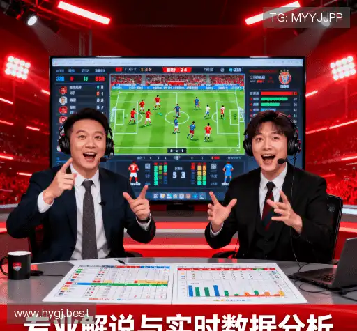 我们的核心竞争力